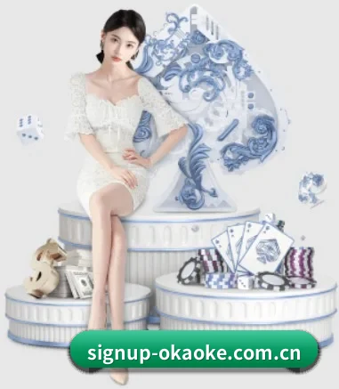 坚持做好基础的事(okooo)