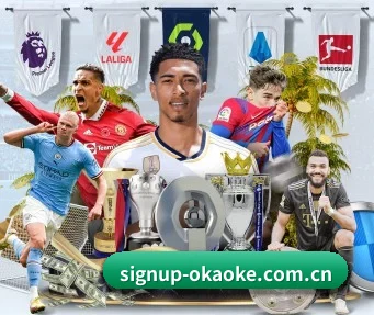 signup-okaoke.com.cn APP（okooo）